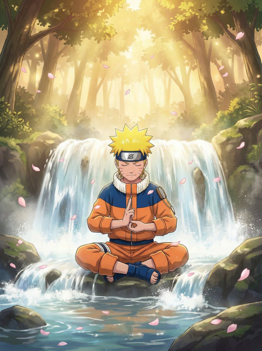 樱花动漫动漫Cosplay写真