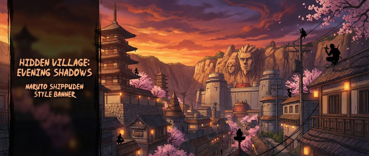 樱花动漫动漫社区